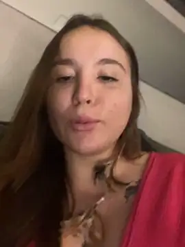 Chat XXX ao vivo de AMORINHA_S2_