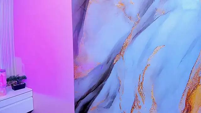 Ary__cherry 现场XXX聊天