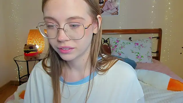 XXX chat uživo modela miya_soft