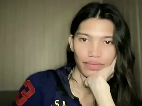 Chat +18 de Yourgoddess_jayve ao vivo