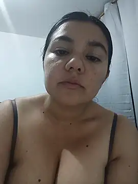 karoduq4 Chat XXX live