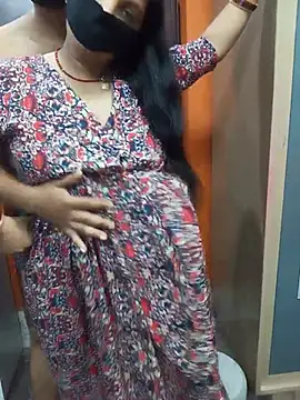 Manjudear Chat XXX live