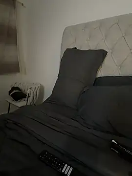 Dallasbest214 라이브 XXX 채팅