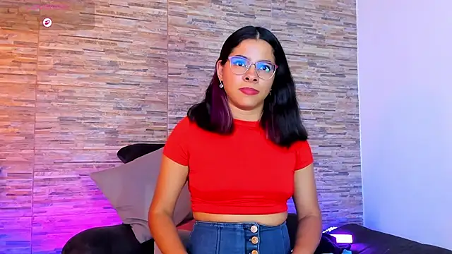 nath_redrex live XXX chat