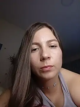 Arianna_Moss Live XXX-Chat