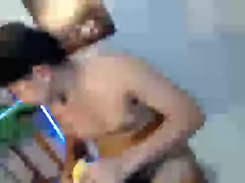 Chat XXX en directo de Bigboy_Hiro