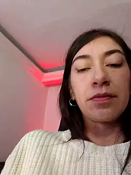 DaddyLolii 라이브 XXX 채팅
