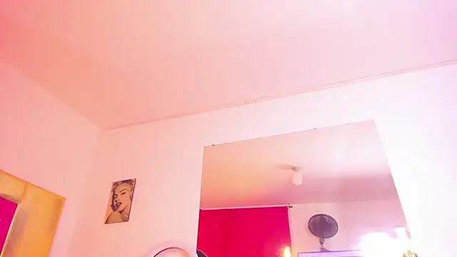 MISTRESS-BBCTSX's Live XXX Chat