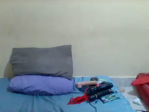 Nasty-pie1 Chat XXX live