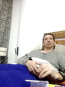 Pacobakan042 Live XXX-Chat