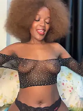 Bella_kiki Obrolan Langsung XXX