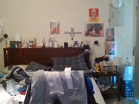 ilove90123's Live XXX Chat