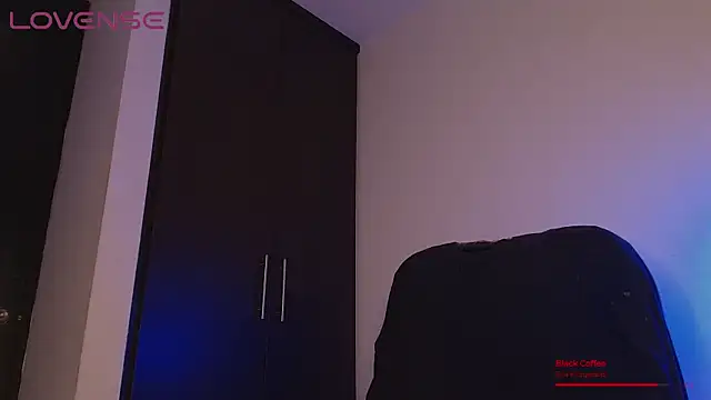 BjornSteel Adlı Modelin Canlı XXX Sohbeti