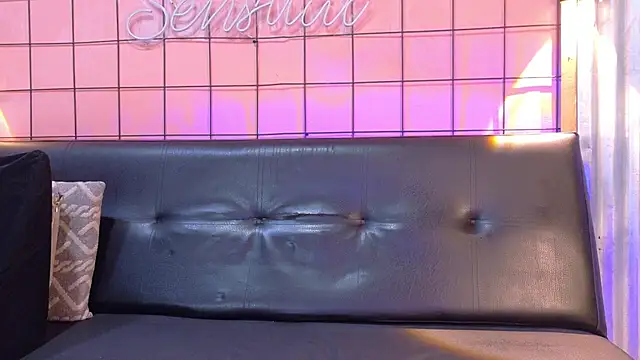 Chat XXX Live martin_killer