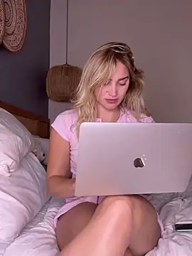 auriangel live XXX chat