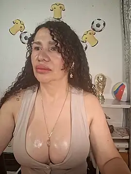 دردشة Lina_444 الجنسية المباشرة