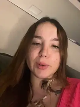 Chat +18 de AMORINHA_S2_ ao vivo