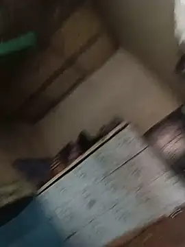 Sana-vn Chat XXX live