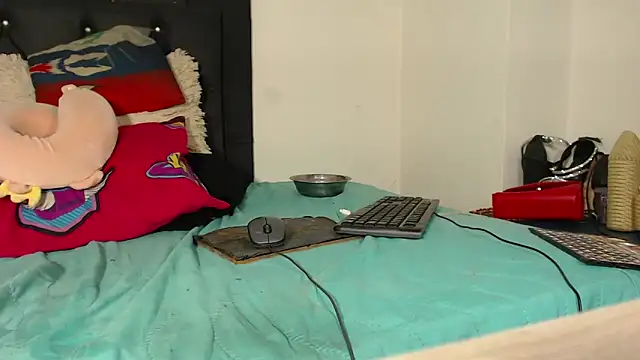 angelicatsx Chat XXX live