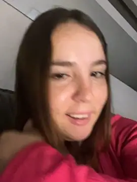 AMORINHA_S2_ Chat XXX live