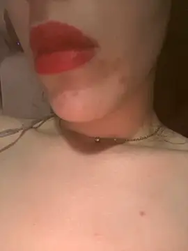 Mimisixo Chat XXX live