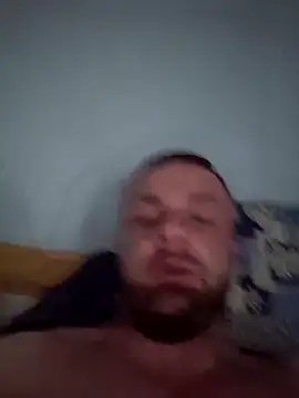 Mateo1112dj Show in webcam