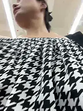soso_606 live XXX chat