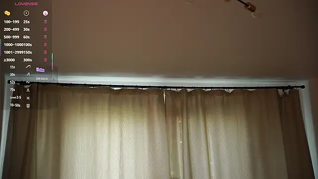 Živý XXX chat OssieCrews