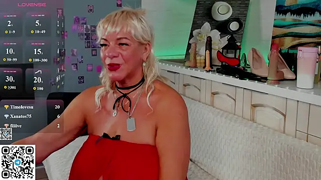 Anna_Coolidge Live XXX-chat