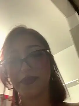 LilithMonetten Live XXX chat