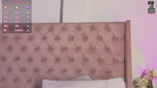 _Linoshka_1 – Live XXX-chat