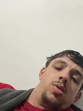 Girlspoop21 Webcamshow