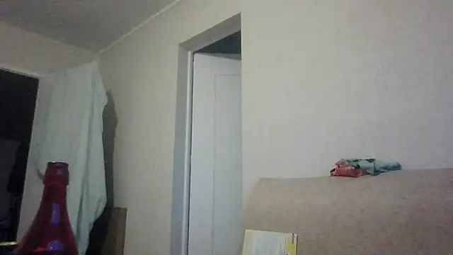 sebcucold Live XXX Chat