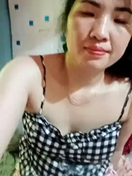 Kee2000 现场XXX聊天