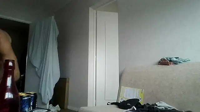 sebcucold Chat XXX live