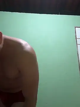 Chat +18 de Rejoined_Sugar ao vivo