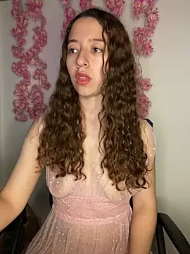 -rosi Chat XXX live