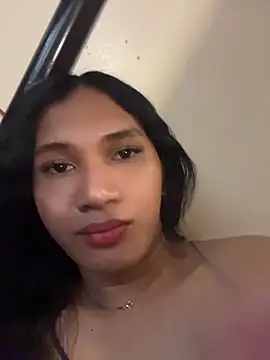 slutty_aki's Live XXX Chat