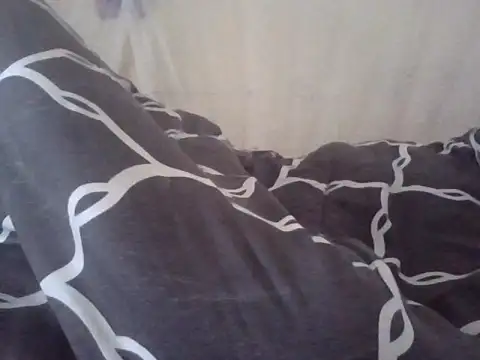 fatpusy002's Live XXX Chat