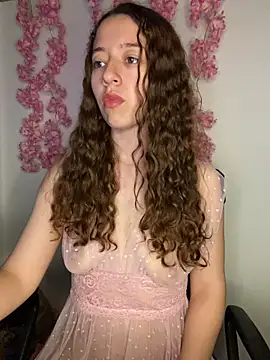-rosi Live XXX-Chat