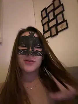 SweetyXclusive's Live XXX Chat