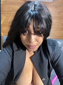 Chatroom XXX en direct de Alexia_Lerner