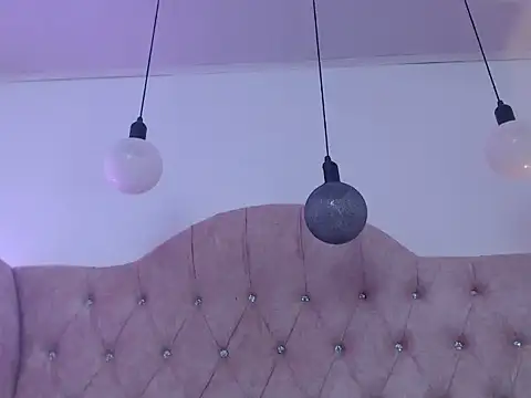 Jessica_Carter_01 XXX чат на живо