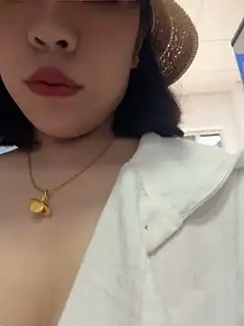 wy2026 XXX чат на живо