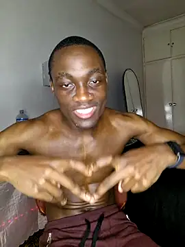 B-E_Temptations' Live XXX Chat