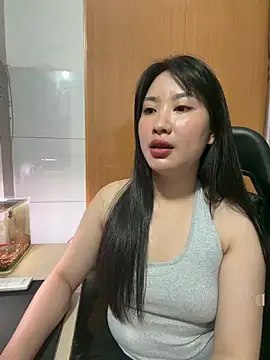 Chatroom XXX en direct de QuynhAnh99