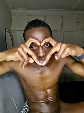 B-E_Temptations Live XXX-chat