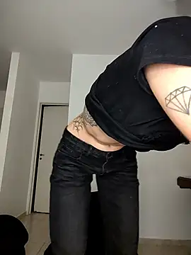sweetsinxxx's Live XXX Chat