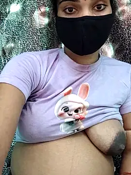 Your_Sweety43's Live XXX Chat