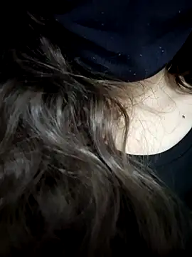 Show de hope11197 na webcam
